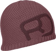   Ortovox RockNWool Beanie - 