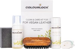         Colourlock Clean & Care -  ,    - 