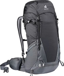   Deuter Futura Pro 42 EL - 42 l - 