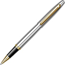  Sheaffer Chrome GT -      VFM - 