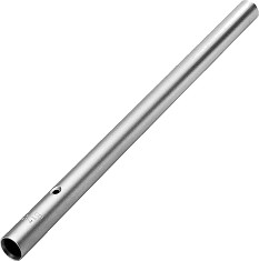     Heyco -   460 - 760 mm - 