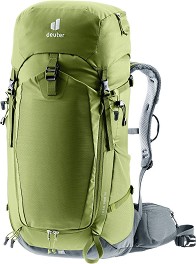   Deuter Trail Pro 36 - 36 l - 