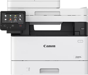    Canon i-SENSYS MF453dw -   /  / , 1200 x 1200 dpi, 38 pages/min, Wi-Fi, USB, A4,   - 