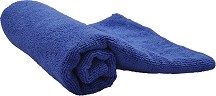   Ace Camp Terry Cloth - 40 x 40 cm - 