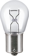       24V Osram P21W - 21 W - 460 lm - 