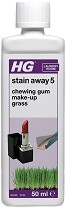       ,    HG 424 - 50 ml,   Stain Away -  