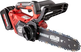    20V Raider RDI-BCCS32 -       Industrial - 