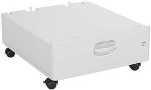   RICOH Low cabinet 65 -   - 