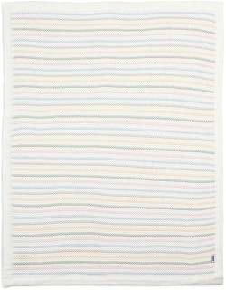    Mamas & Papas Soft Pastel - 100% , 70 x 90 cm - 