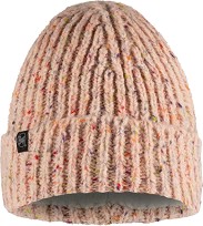   Buff Knitted & Polar Beanie Kim - 