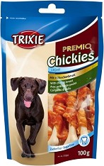    Trixie Chickies - 100 g,  ,   Premio - 