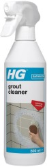      HG 591 - 500 ml -  