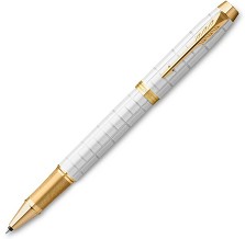  Parker Royal IM Premium GT -    - 