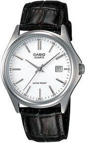  Casio Collection - MTP-1183E-7A -   "Casio Collection" - 