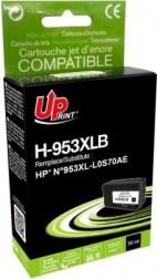      UPrint H-953XL Black - 2200  - 