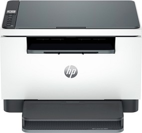    HP LaserJet MFP M234d -   /  / , 600 x 600 dpi, 29 pages/min, USB, 4,   - 