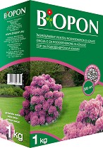       Biopon - 1 kg - 