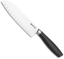   Boker Santoku - 165 mm   Core Professional - 