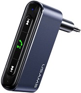 Bluetooth   Usams -    3.5 mm  - 