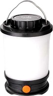  LED  Fenix CL30R -  3   - 