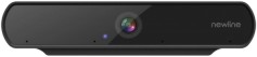    Newline Huddle Cam - 4K UHD (3840 x 2160), 30 fps, 120   - 