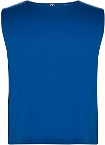    Roly - Royal Blue - 100% ,   Kid Sport Pinnie - 