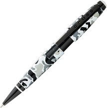  Cross USA Edge Camo -    - 