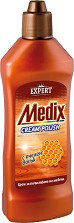         Medix - 250  500 ml,   ,   Expert -  