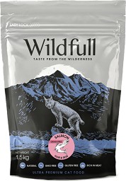        Wildfull Hair & Skin - 1.5  10 kg,  ,    - 