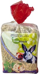     Homefriends Premium Nature - 500 g,  ,    - 