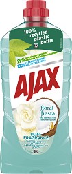    Ajax - 1 l,       -  