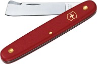        Victorinox Combi - 