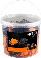      Neo Tools -  100   200  - 