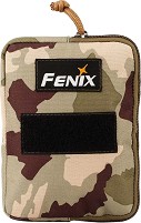     Fenix APB-30 - 