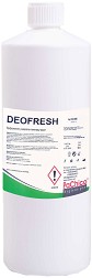    PaChico Deofresh - 1  5 l,    -  