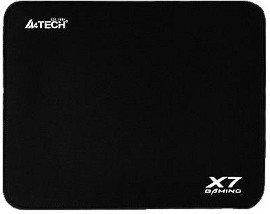     A4Tech X7-200S - 25 x 20 cm - 