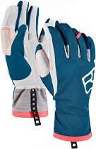    Ortovox Tour Glove - 