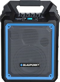  Bluetooth  Blaupunkt MB06 -   - 