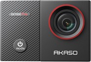   Akaso EK7000 Pro - 