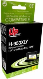      UPrint H-953XL Yellow - 1800  - 