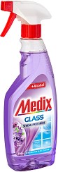      Medix - 500 ml,     -  