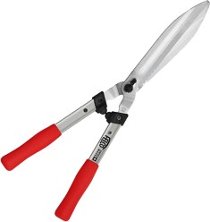    Felco 250-57 - 