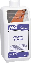        HG 447 - 1 l - 