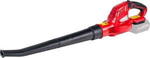   20V Raider RDP-YBL20 -       Garden Tools - 