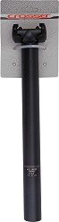    Crosser SP307 - ∅ 31.6 mm - 