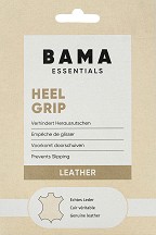    Bama Heel Grip -   - 