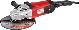   Raider RD-AG78 -   Power Tools - 