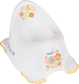   Tega Baby -   Folk,  12+  - 