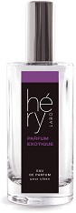    Hery Exotic - 50 ml - 