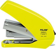  Milan Compact -     20    Acid - 